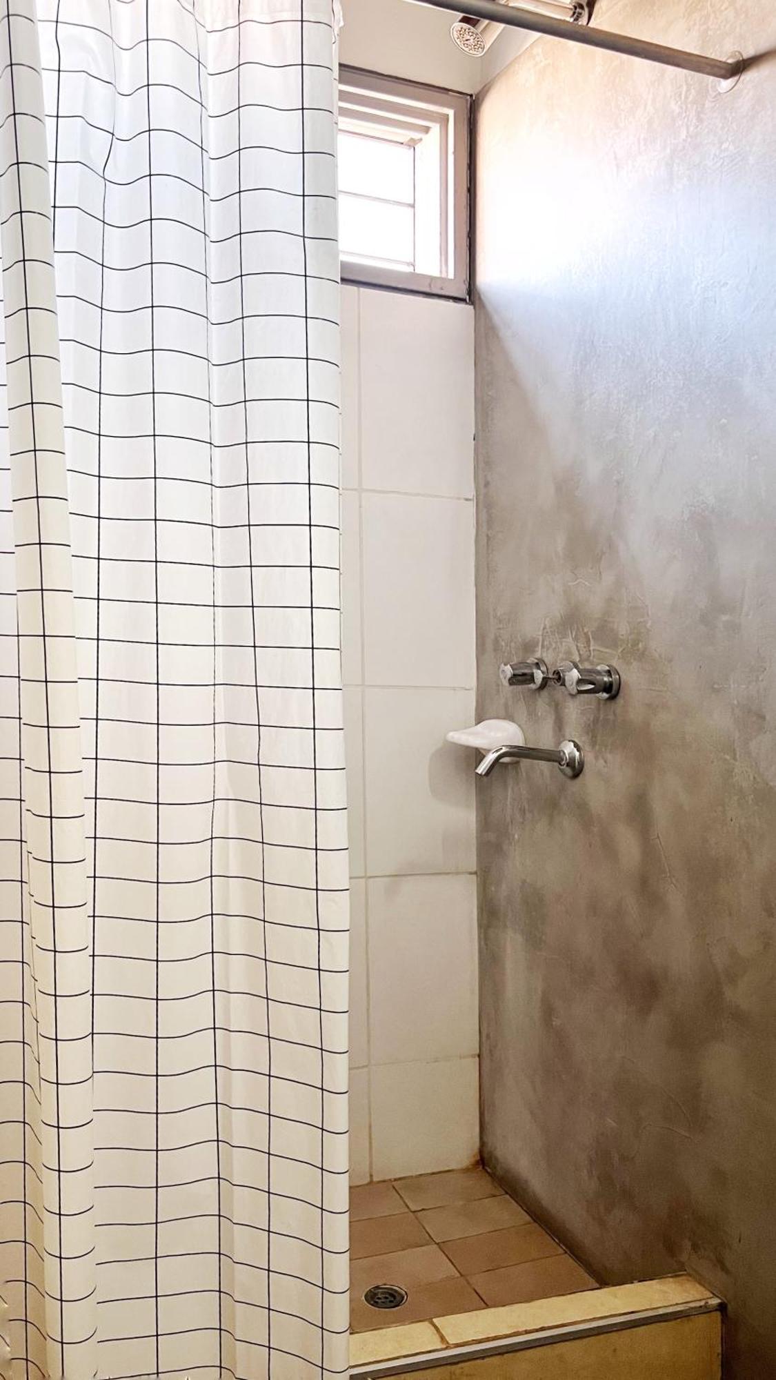 Duplex Mendoza Con Chochera Techada Dış mekan fotoğraf